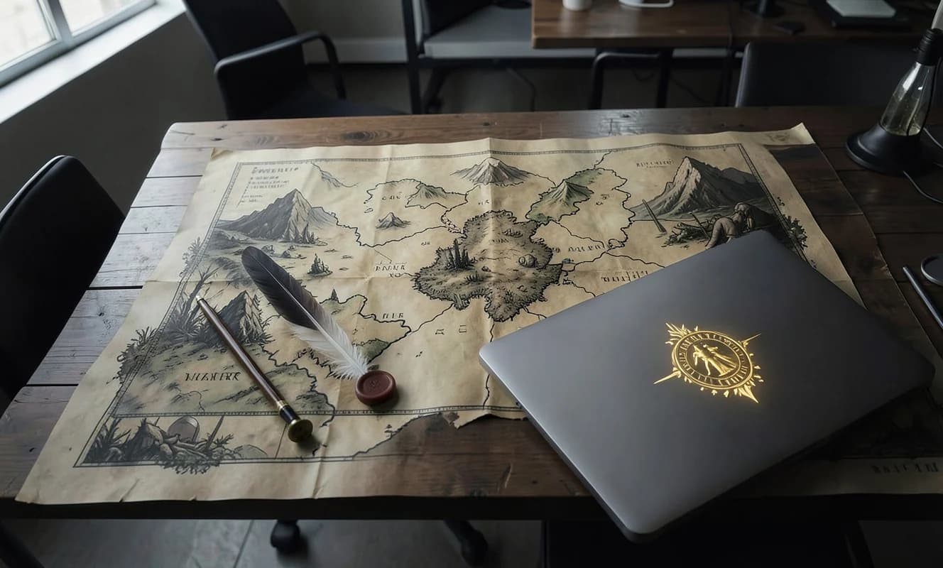 The Witcher 3: Songs of the Past DLC'sı PAX Australia'da kapalı kapılar arka demo ile sunulacak