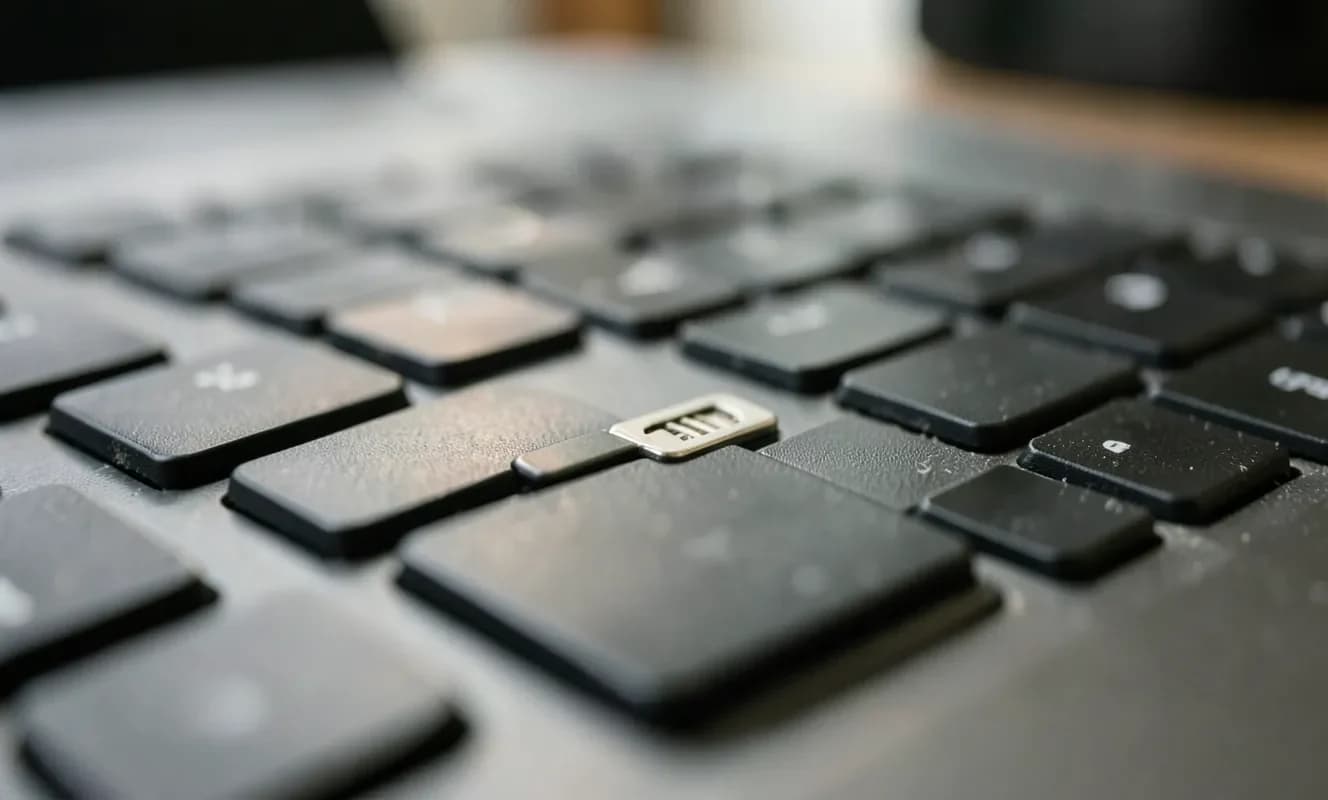 Pass-ta-key攻撃:Passkeyの知られざる脆弱性が明らかに