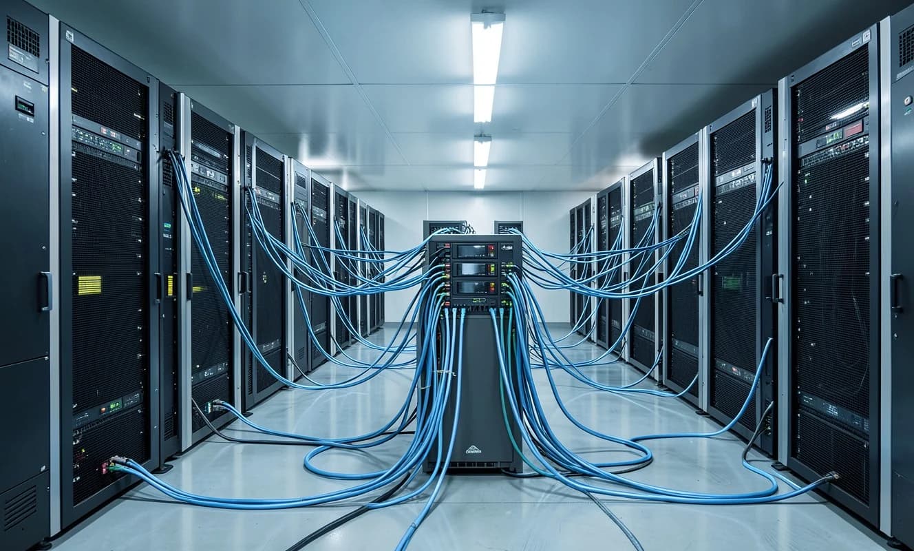 CISA, Fragnesia ve PHP2Shell zincirli saldırılarla federal ajansları uyarıyor