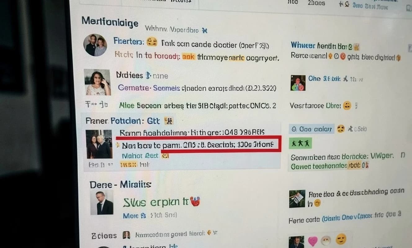Reddit'te Yapay Zekâ SEO spamıyla mücadele