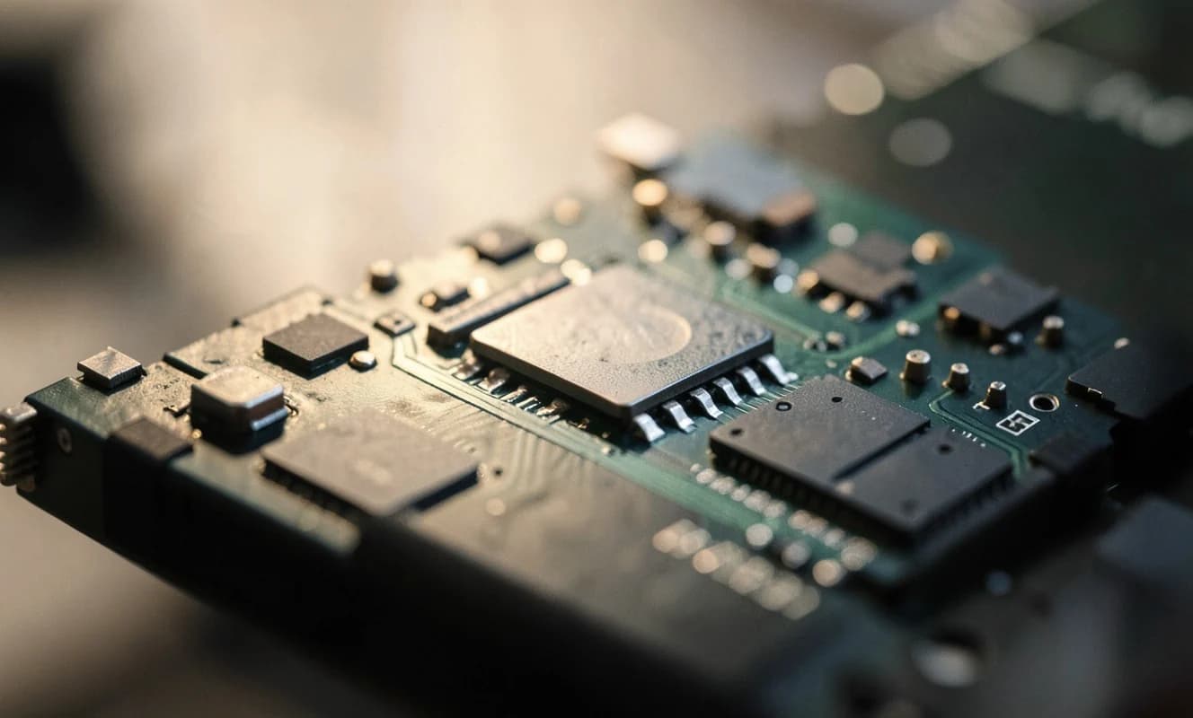 GrapheneOS, Pixel 11'de MTE eksikliği nedeniyle ROM desteğini durdurdu