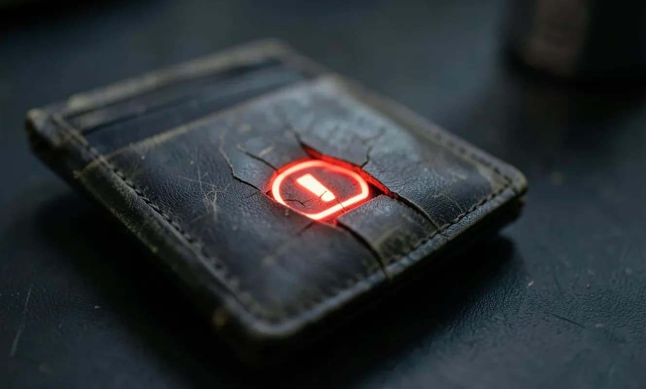 Problema de RNG débil en CryptoJS afectó a 5 aplicaciones de billeteras criptográficas, causando pérdidas de 5,7 millones de dólares