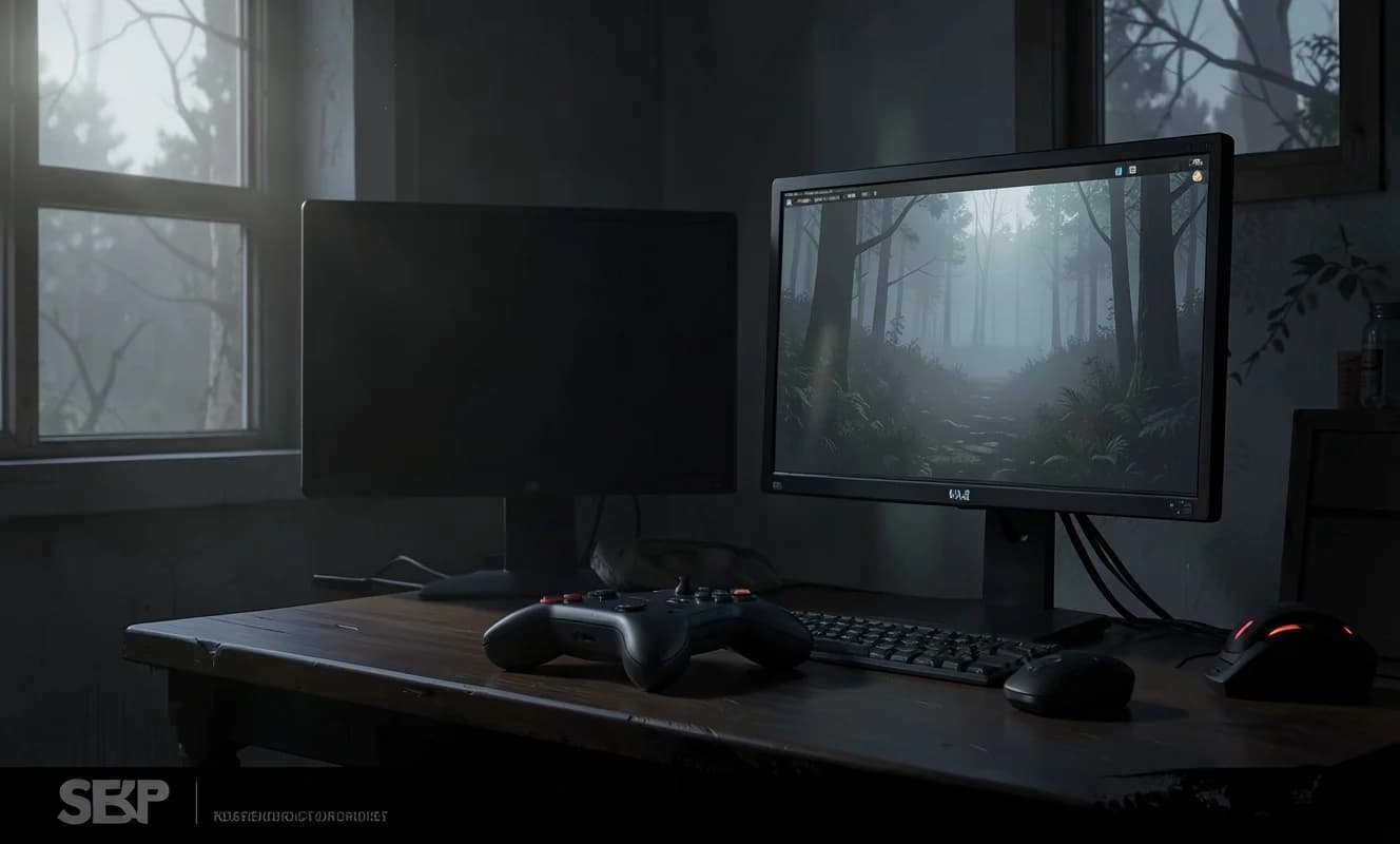 CD Projekt Red, The Witcher 3 Remastered para sentirse un juego de 2026