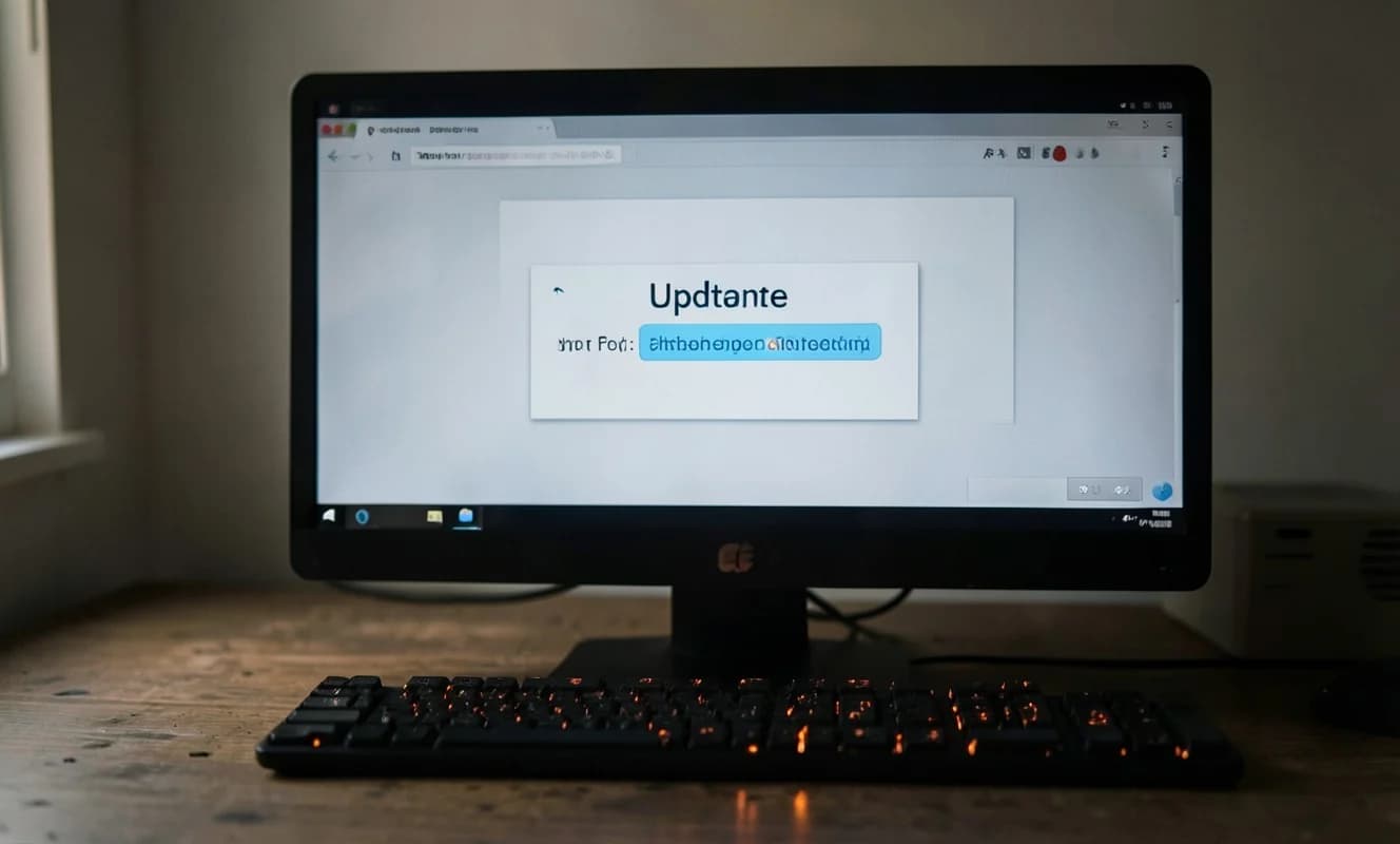 Operation BlueDash: Microsoft Teams Görünümünde RMM Araçları Dağıtan Phishing Kampanyası