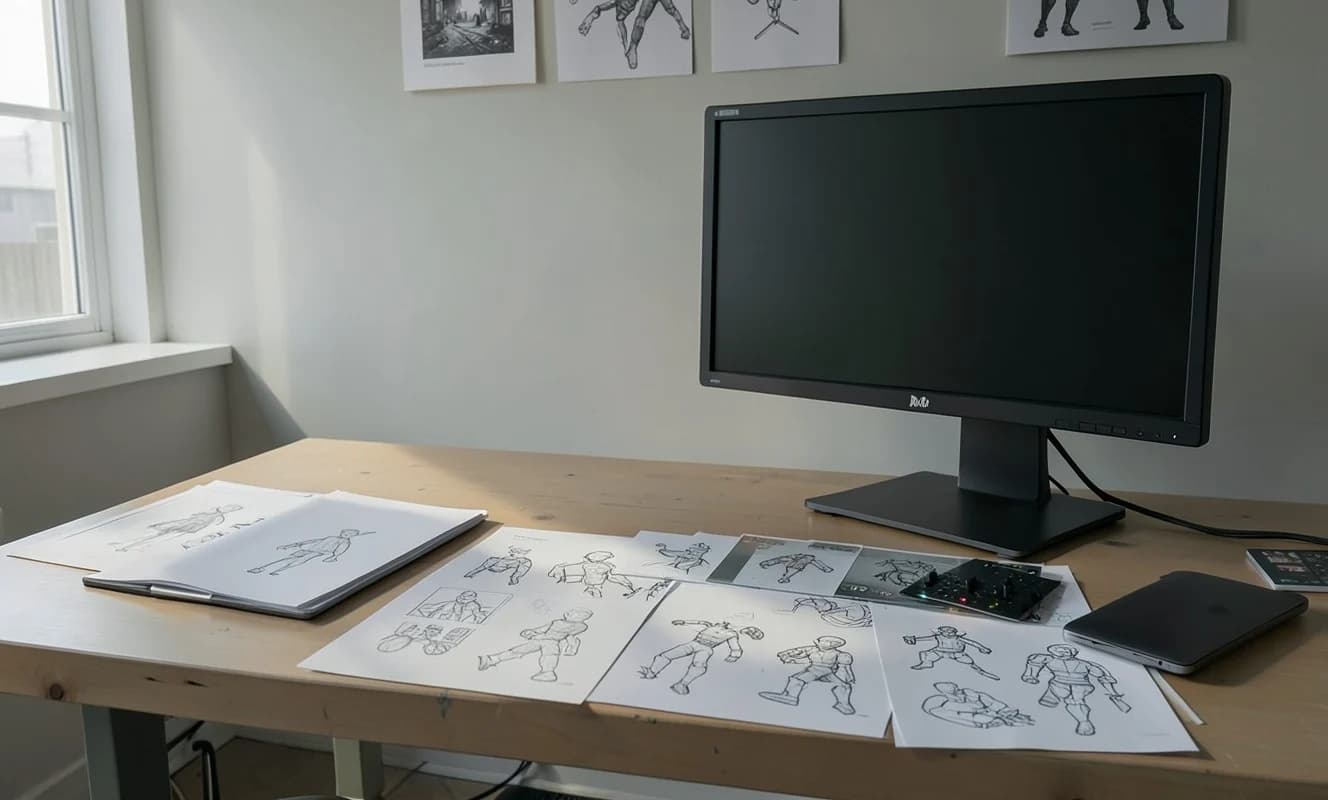 Dan Houser GTA 6'yı oynamayacak: Rockstar kurucu ortağı yeni projesine odaklanıyor