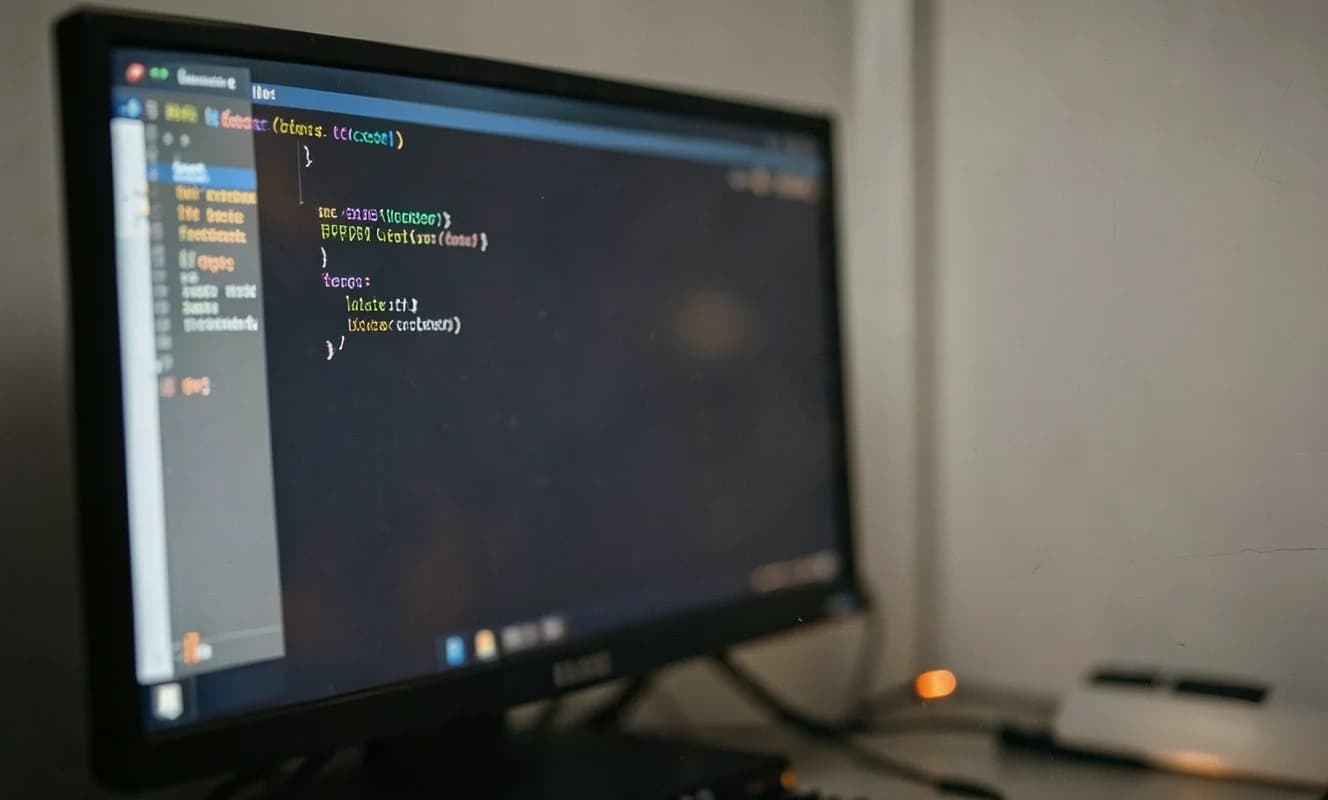 Gemini API: Agentes administrados con 3.6 Flash, Hooks y más