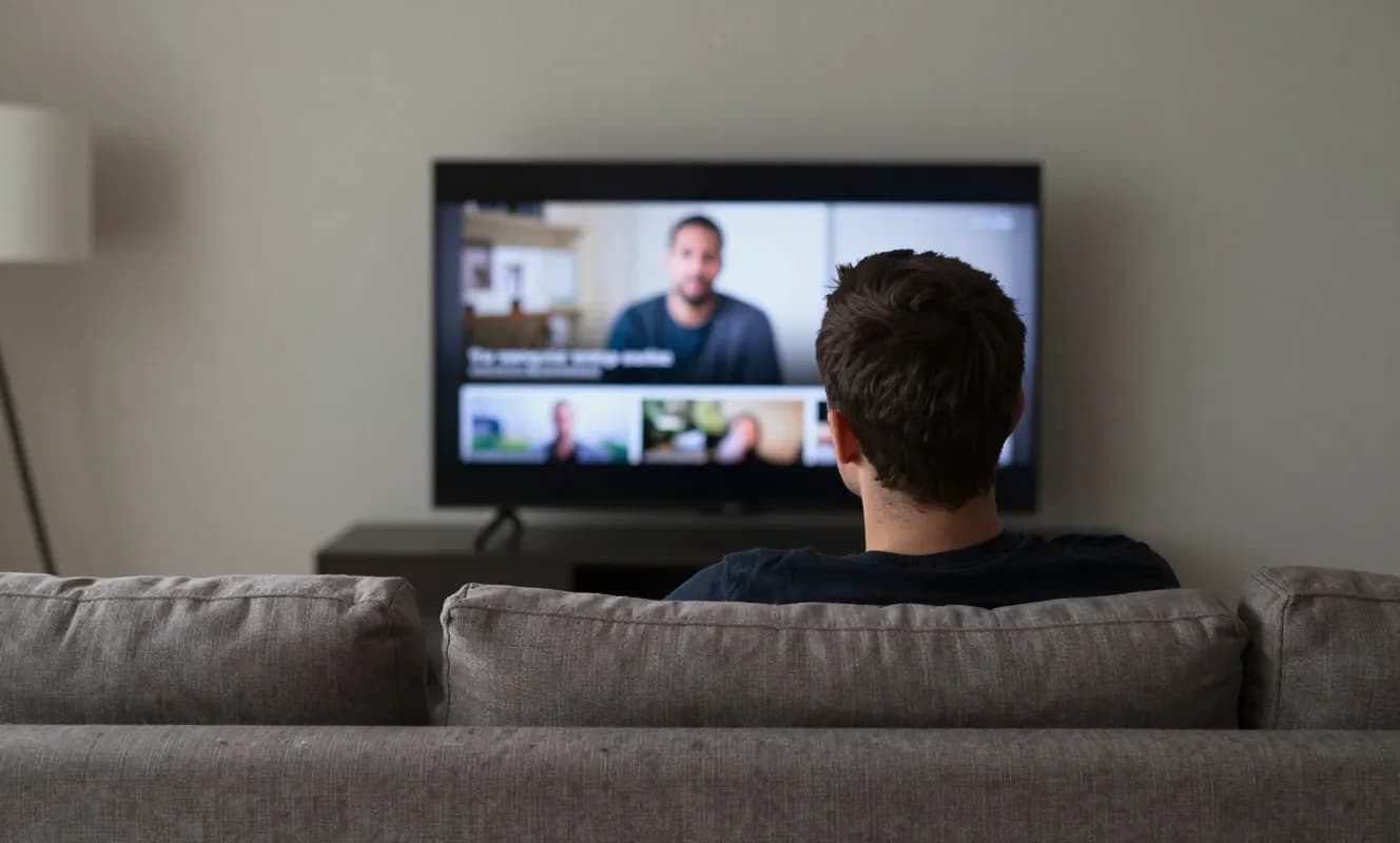 YouTube Premium Lite aboneliği, reklamları tamamen kaldırmadı ve kullanıcıları hayal kırıklığına uğrattı