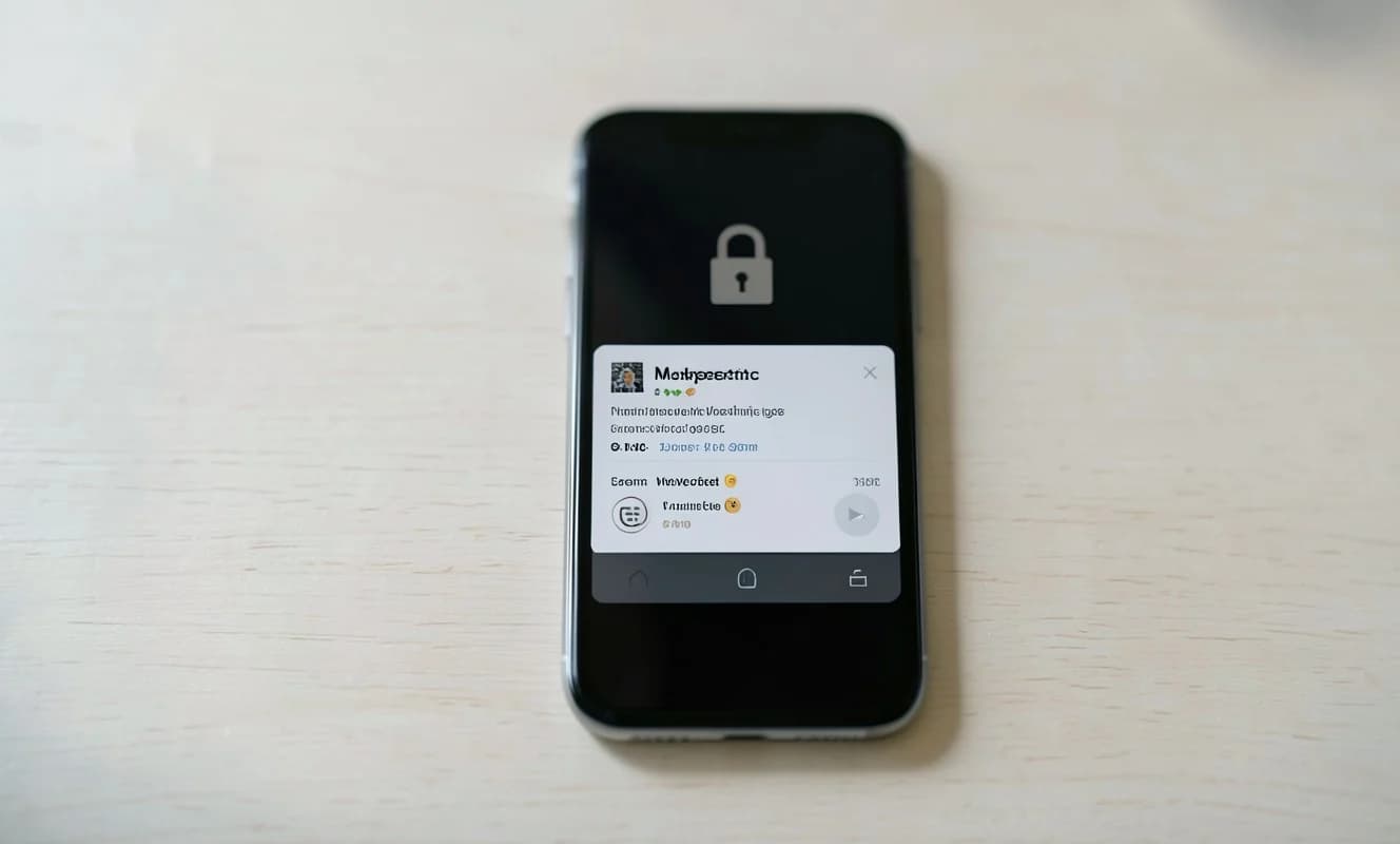 Mercari'nin 'Sınırlı Yayın' özelliği SNS'te tartışma yarattı, şirket kötüye kullanım riskini reddetti