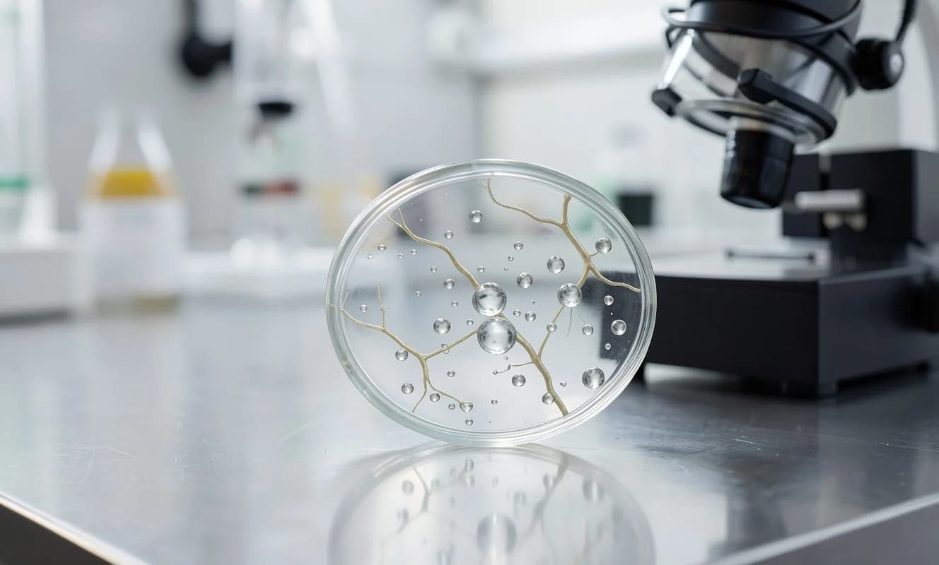 APOE4 gen varyantı Alzheimer riskini üç kat artırıyor, beyin hücrelerindeki yağ birikimi suçlu olabilir