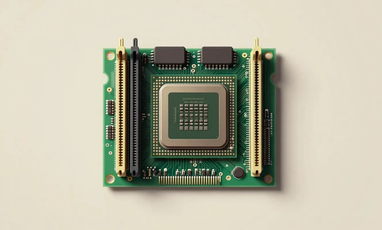 AMD Ryzen 7 9800X3D, 32GB DDR5 ve Gigabyte X870E anakartı kombosu 1.029,99 dolara düştü