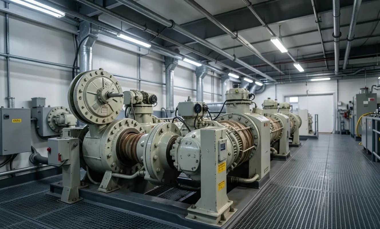 Rolls-Royce, denizcilikte yakıt tüketimini %15 azaltan yeni itici sistemler tanıttı