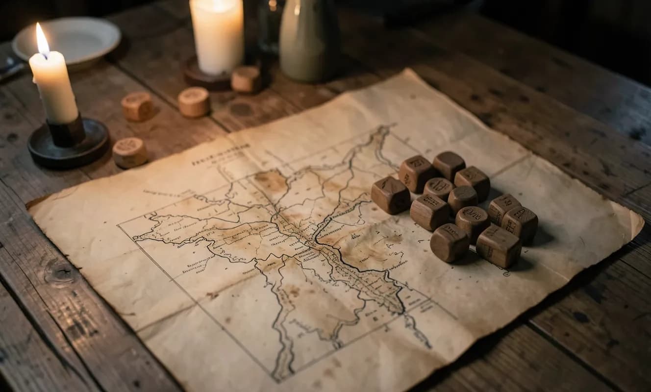 The Elder Scrolls 6'nın alt başlığı 'Sentinel' olabilir: Starfield'daki gizli ipucu ortaya çıktı