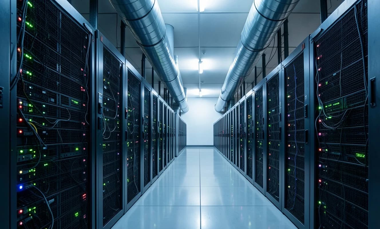 Amazon üçüncü çeyrek bilançosunda beklentileri kaçırdı, AWS 39% büyüdü