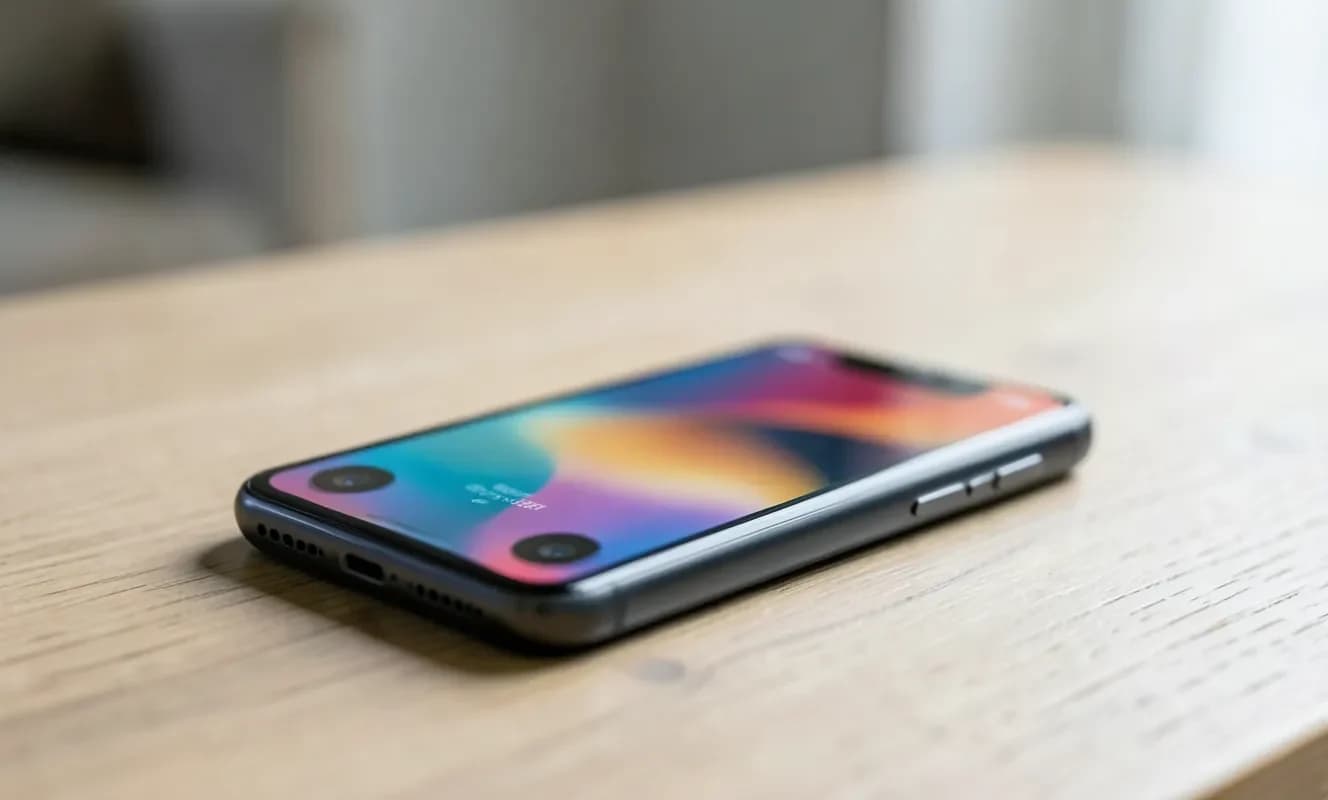 Google Pixel 11 serisi: Yeni donanımla zengin yazılım özellikleri