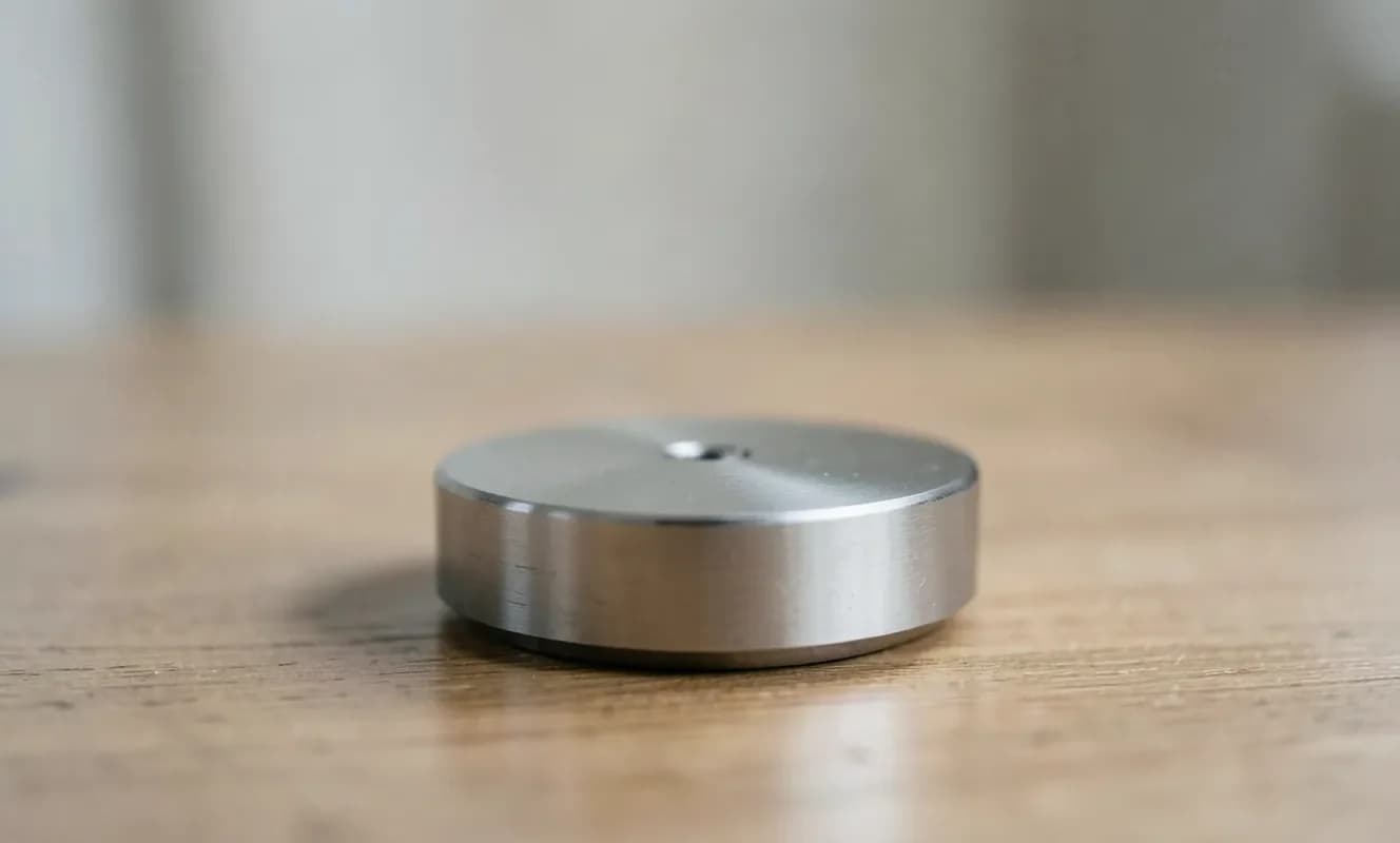 Google, Apple AirTag'e rakip olarak 29 dolarlık Pixel Tag'i tanıttı