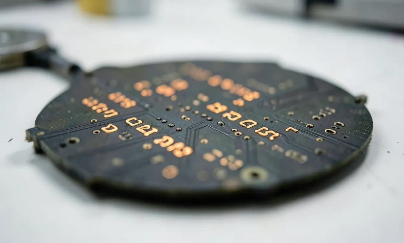 Yeni BDH-CQ AI modeli, OpenAI modellerine göre 11 kat daha ucuz çalışıyor