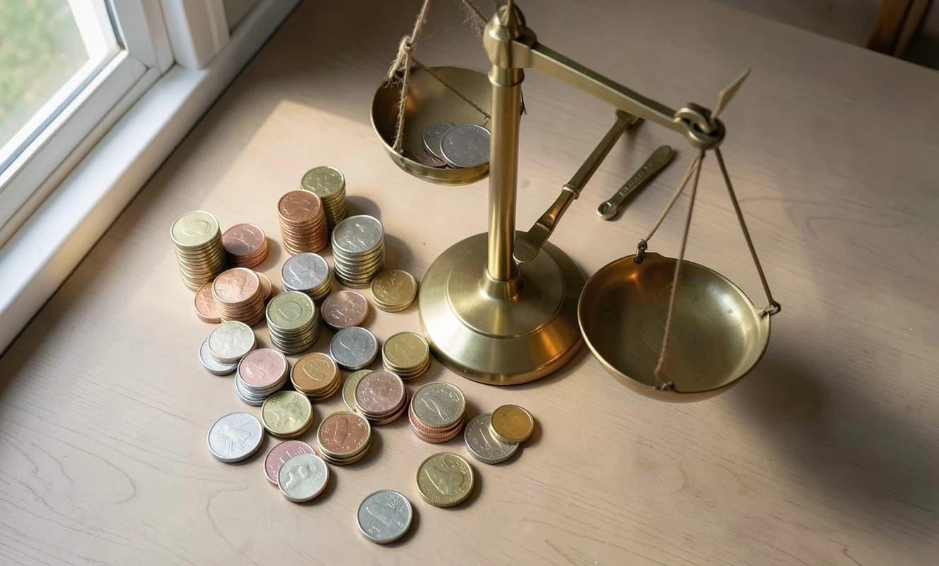 İngiltere'de yan iş vergi muafiyeti 3.000 sterline'ye çıkacak