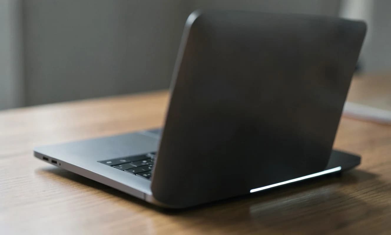 ASUS Googlebook CX9406: Google'ın Android tabanlı dizüstü bilgisayar planları şekilleniyor