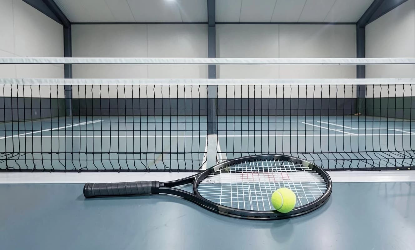 Rafa Jódar, ATP 500 Basilea'da Vacherot'e üç setle yenilgiyle elimidasyonla yola çıktı