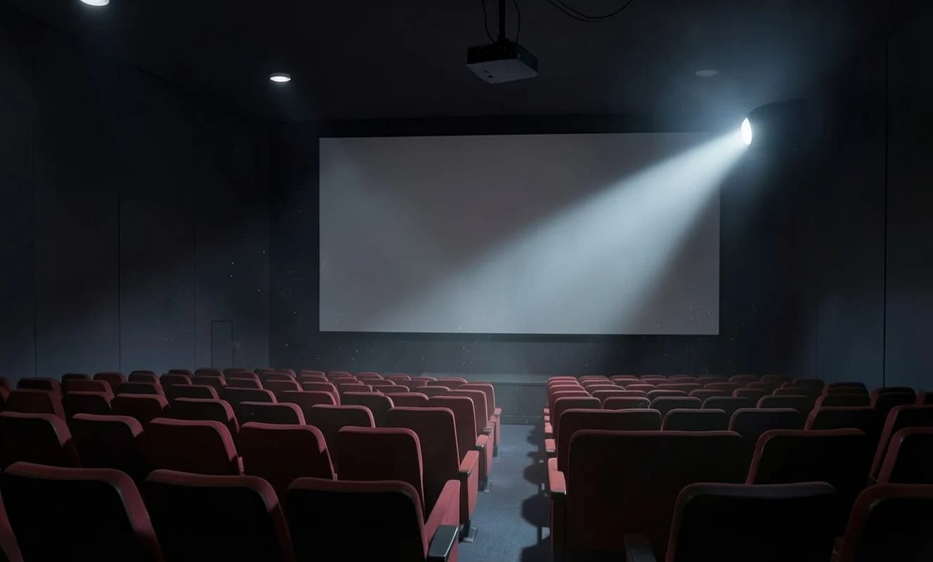 Avengers: Endgame Encore 26 Milyon Dolarla Kutudan Birinci Oldu, Primetime 19 Milyonla Güçlü Açılış Yaptı