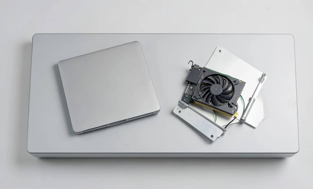 Nvidia CEO Jensen Huang: Güvenli olmayan AI deneyleri için 'laboratuvarları kapatmak zorundayız'