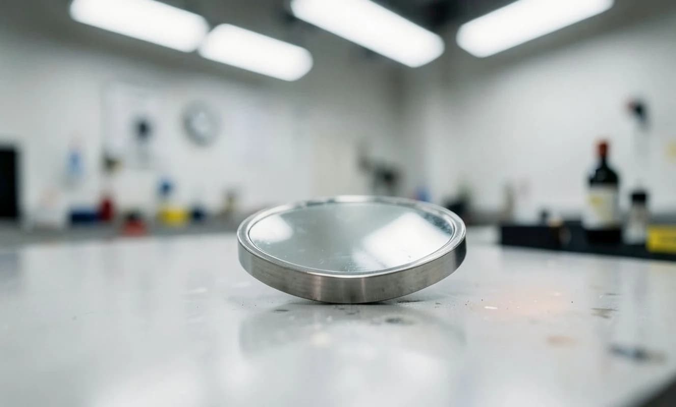 Zeiss, Almanya'daki üretim alanını genişletiyor: ASML'in EUV tarayıcı üretimini sınırlayan tesis
