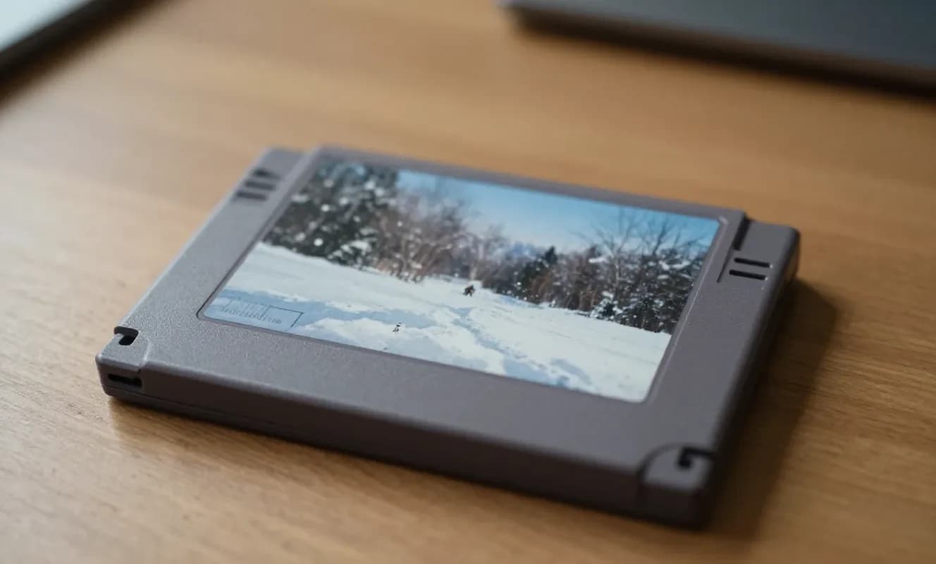 Lies of P: Complete Edition, Switch 2'de Tam Sürüm Kartta