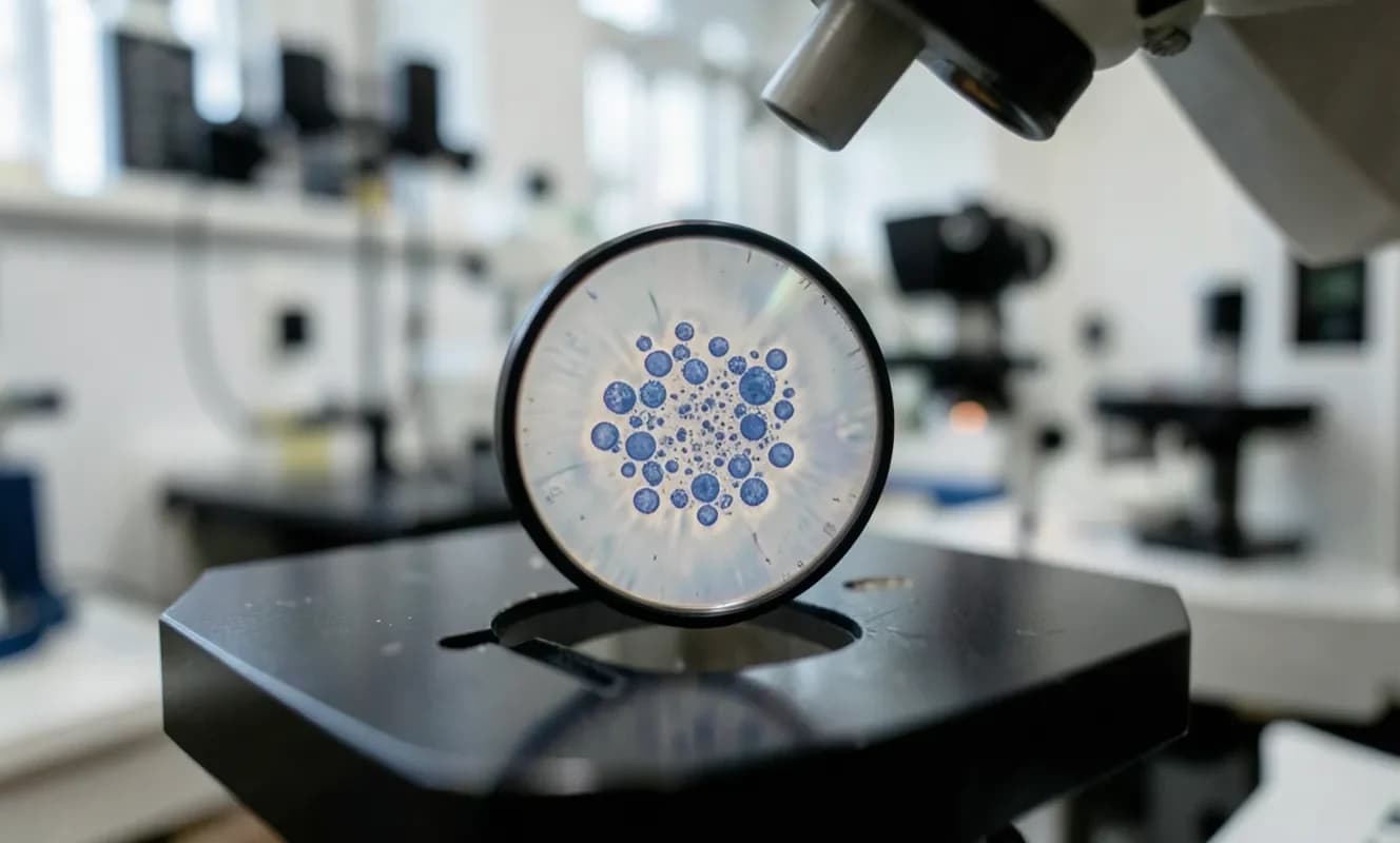 Cryptococcus'un sessiz enfeksiyondan ölümcül fungusa geçiş mekanizması açığa çıkarıldı