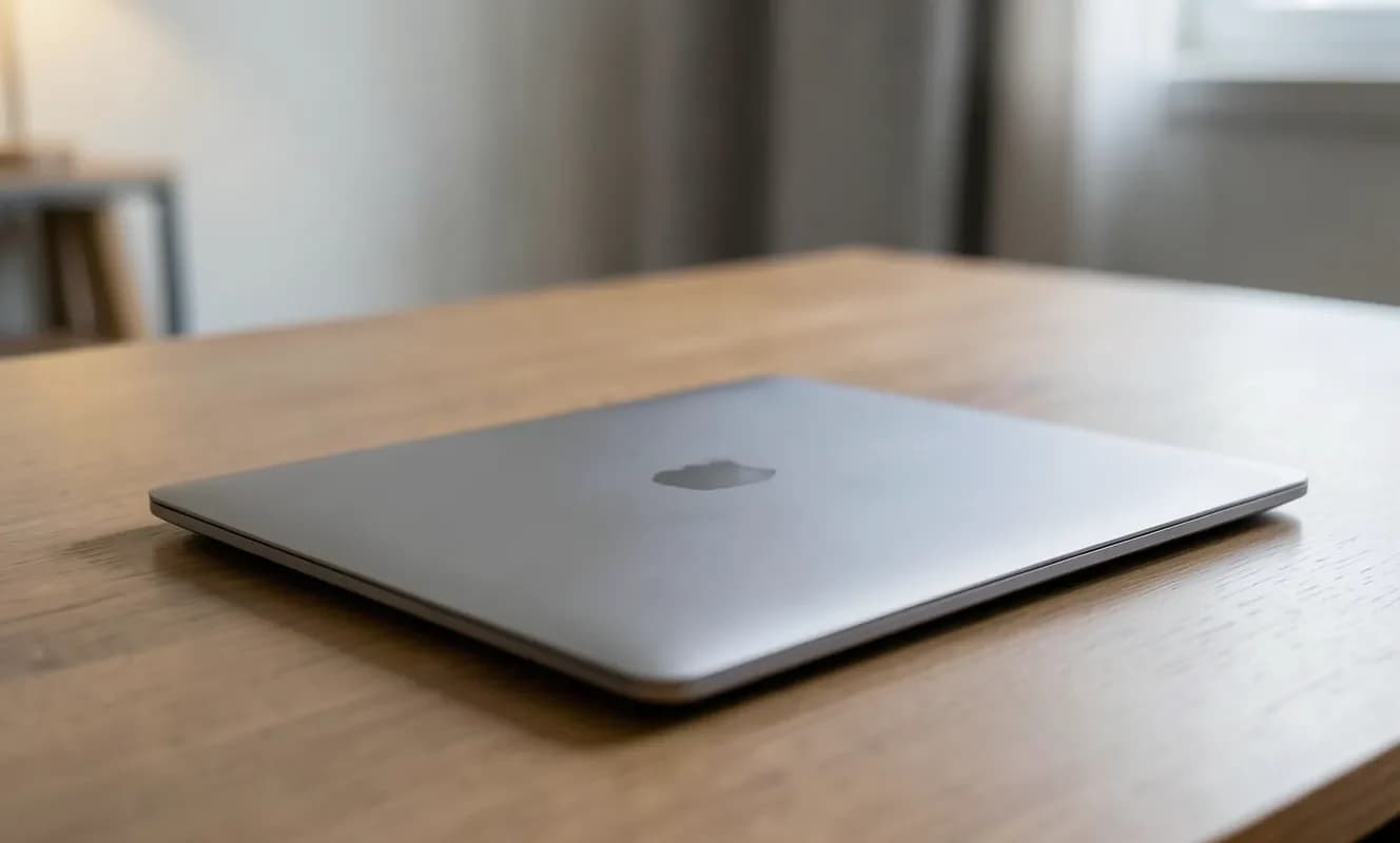 Acer, Snapdragon C ile MacBook Neo'ya Rakip Aspire Go 15'i Sessizce Satışa Çıkardı