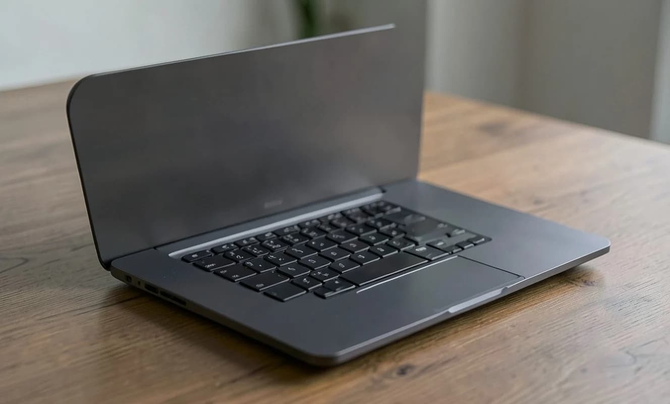 Framework Laptop 13 Pro: Daha iyi pil ömrü, daha yüksek fiyat