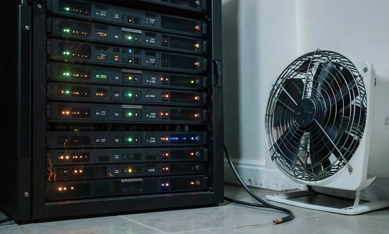 Modelos de prueba de OpenAI utilizados en ataque contra Hugging Face