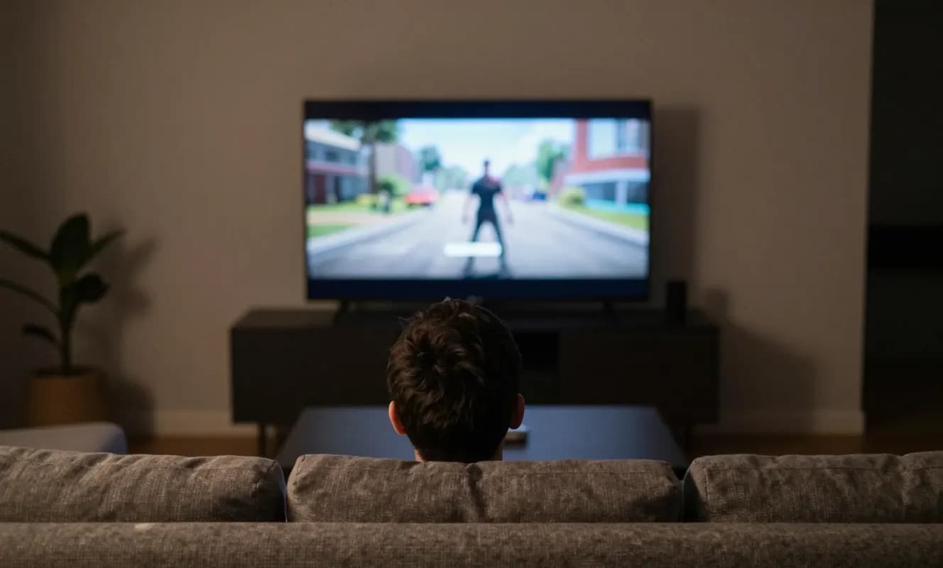 Netflix、GTA 6のティーザーを4日で3110万回視聴し、今週最も視聴されたコンテンツに