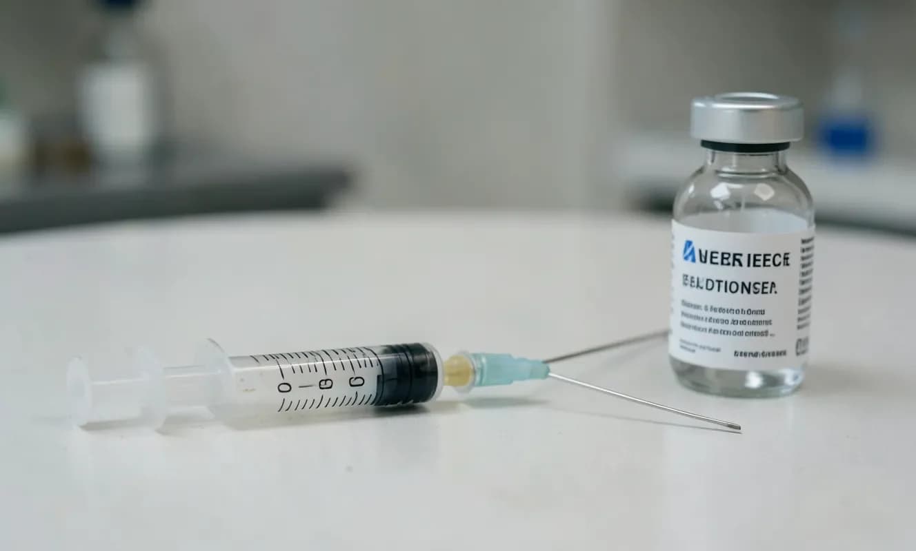 Beyaz Saray, Aşı ve Otizm Bağlantısı İddiası Üzerine Yönetmelik Hazırlıyor