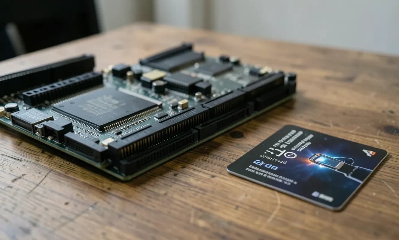 Las RTX 5090 no se venden solas en Taiwán; se requiere un paquete de 8 placas base