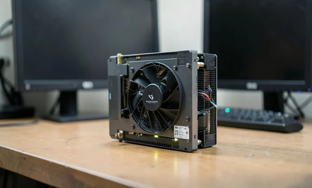 Valorant oyuncusu ikinci el işlemciyle donanım yasağı devrettiğini iddia ediyor, Riot anticheat başkanı kısmen yalanlıyor