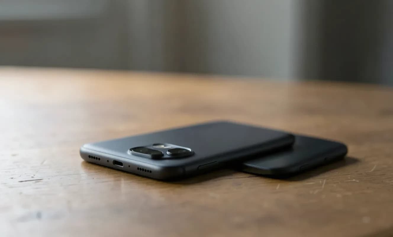 Google Pixel 11シリーズの予約受付開始、350ドル分のギフトカード付き