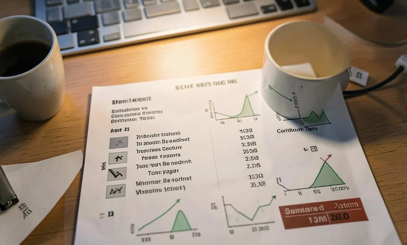 Meta, Muse Spark modelinde veri paylaşanlara %95 indirim sunuyor