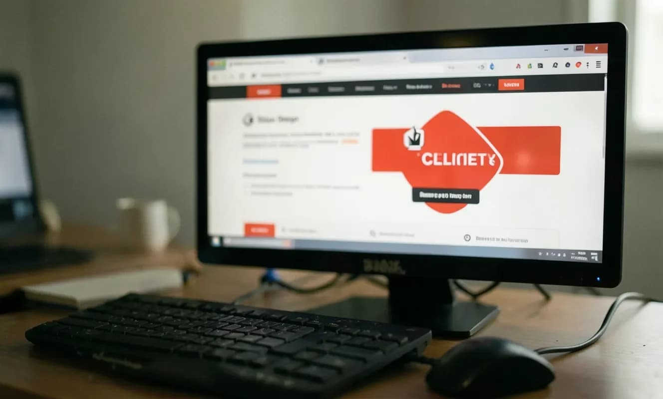 Weedhack Malware Yayılıyor