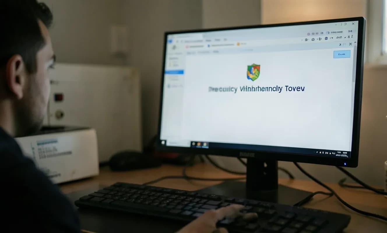 Adobe, ColdFusion ve Campaign Classic'teki Üç CVSS 10.0 Açığını Yama