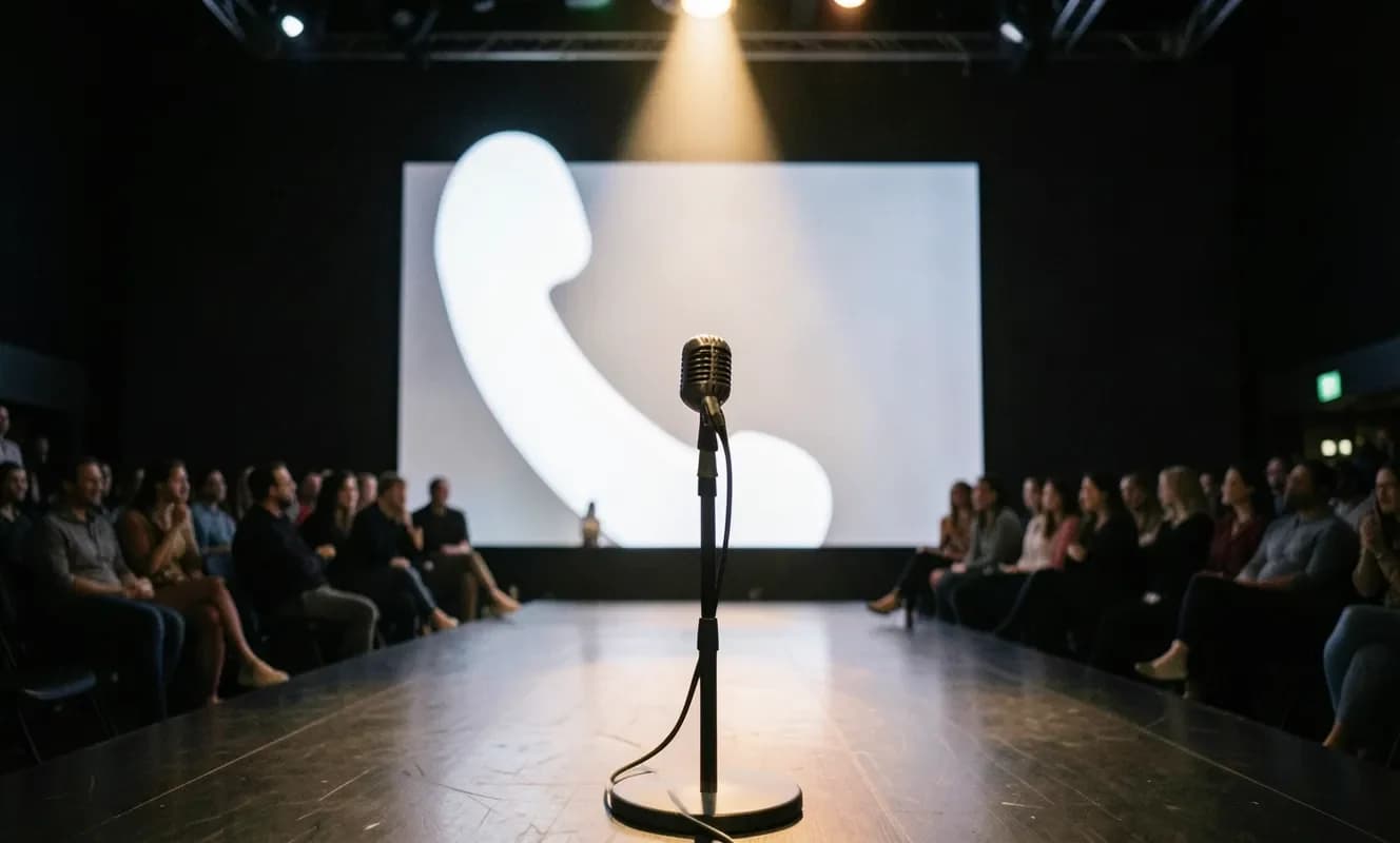 Pixel 11発表会、Trevor Noah司会でスターゲストと共に開催