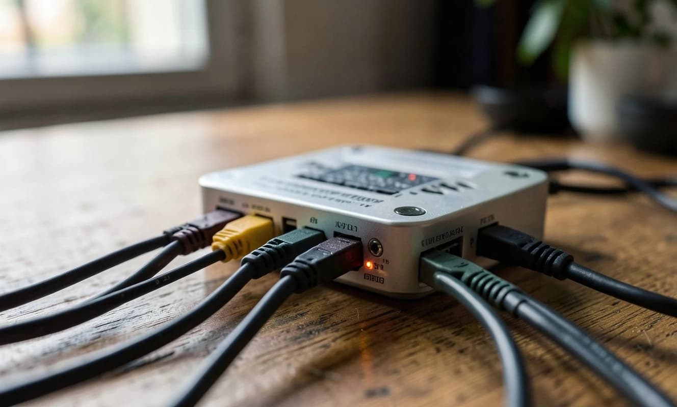 Vulnerabilidad de seguridad en DHCPv6 de OpenWrt: riesgo de ejecución de código con privilegios de root