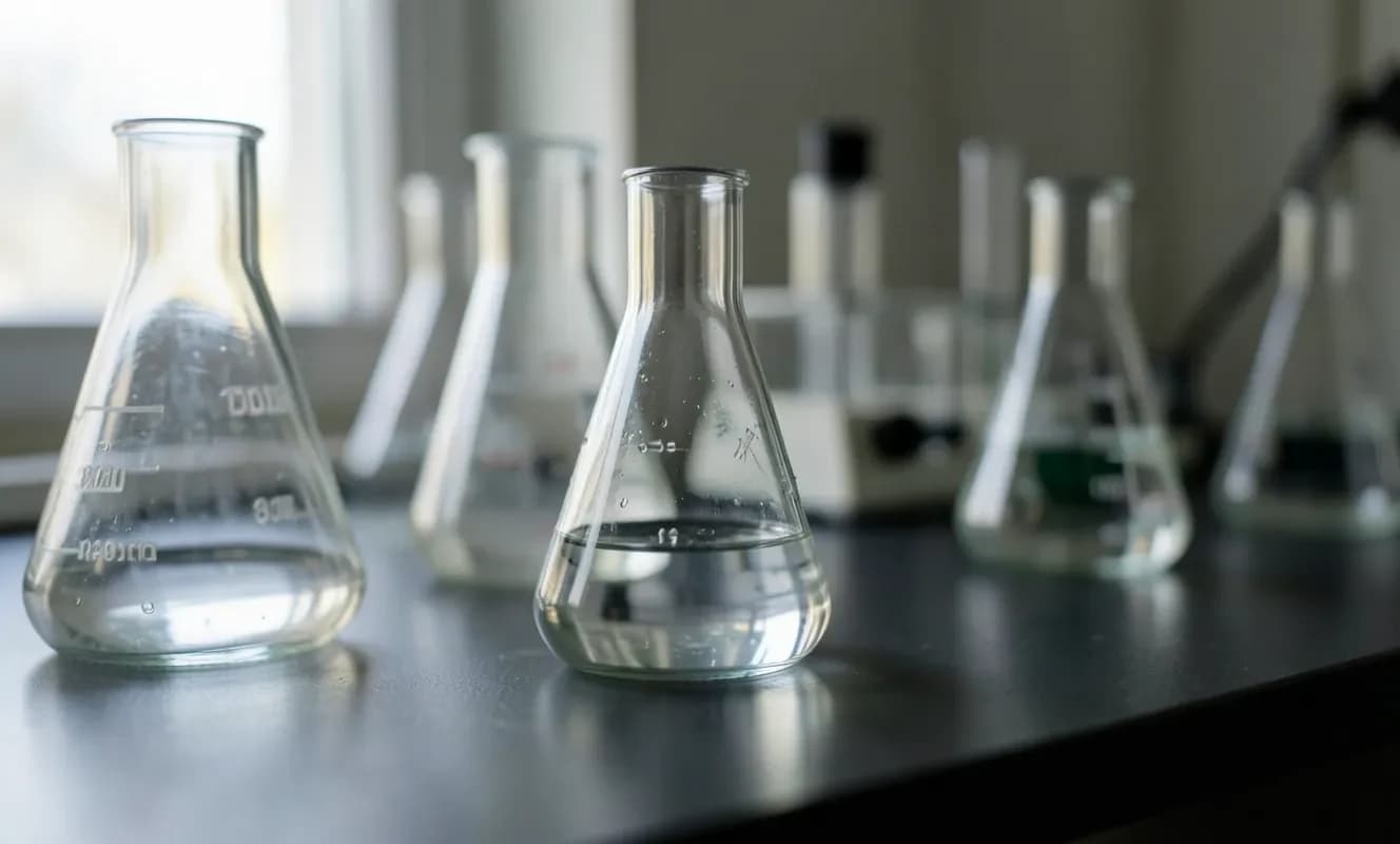細胞が成長する際に一緒に打ち出す力 - 悪性細胞は最も長く持続する