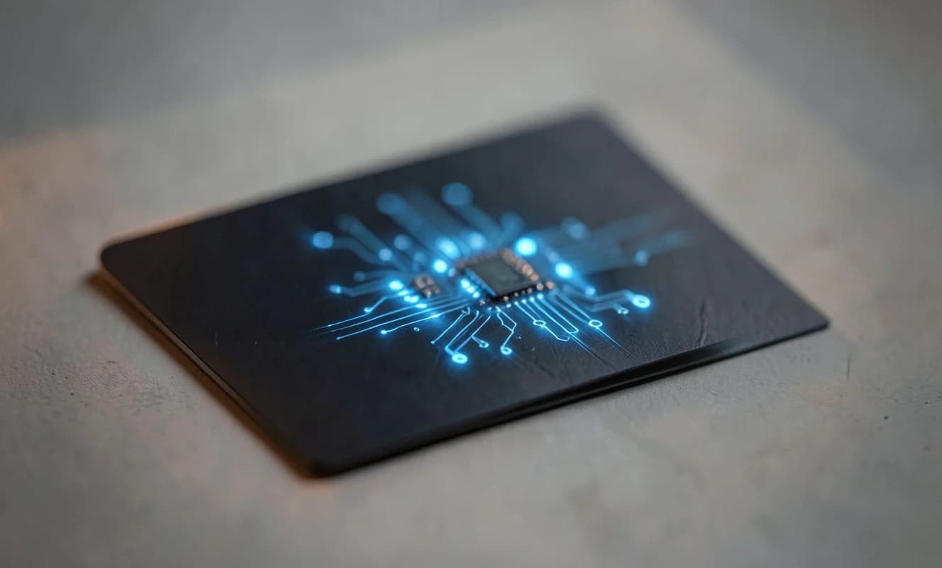 Nvidia presenta control en tiempo real de detalles con tres modelos de IA en DLSS 5