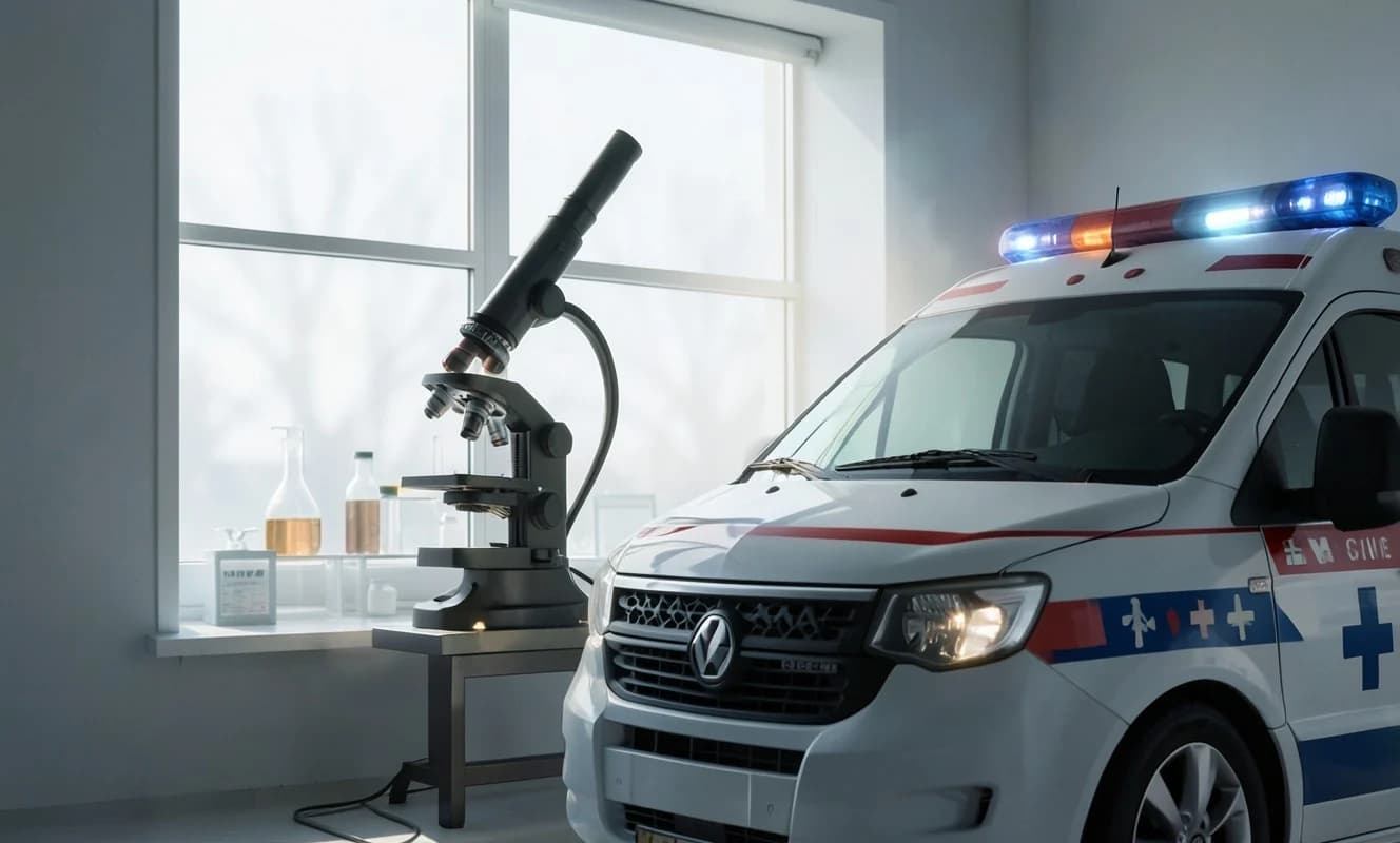 Jaca (Huesca) topluluk platformu 3 yıl 4 ayın mücadelesiyle gece ve tatillerde UVI'ye doktor eklemesi sağladı, 1.240 gün eylem ardından 26 Ekim 2025'ten itibaren 24 saatlik hizmet başlatıldı