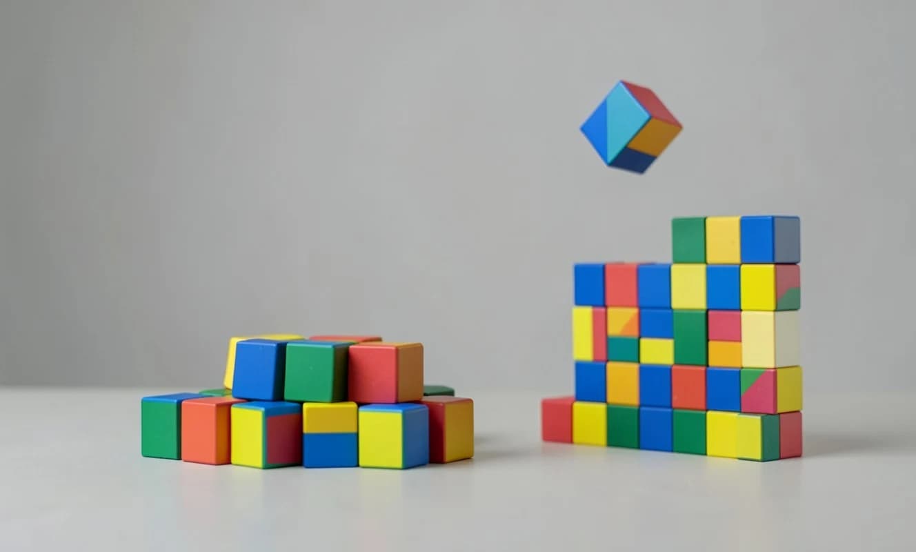 The Tetris Company、ホワイトハウスの「Build the Wall」テトリス模倣を拒否