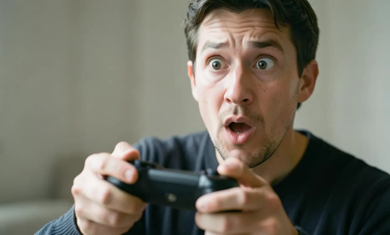 GTA 6 Sızıntısı: Full Cinsellik Doğrulandı