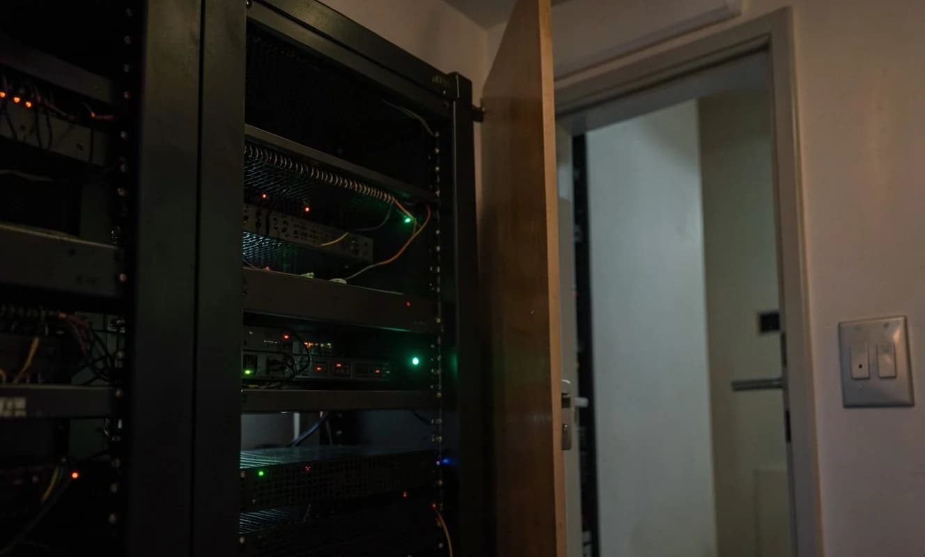 OpenAI'nin AI Modelleri Hacking Testinde Hugging Face'e Erişti, Ancak 'Kötü Niyetli' Değildi