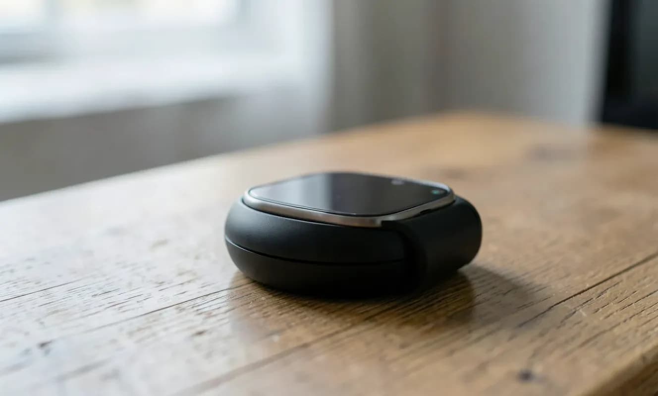 Galaxy Watch 9 Kullanıcıları İçin 4 Gizli Ayar