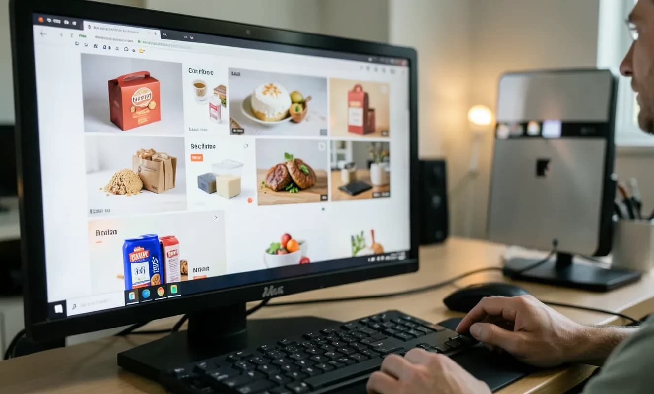 eBayはライブショッピングへの投資を増やしている