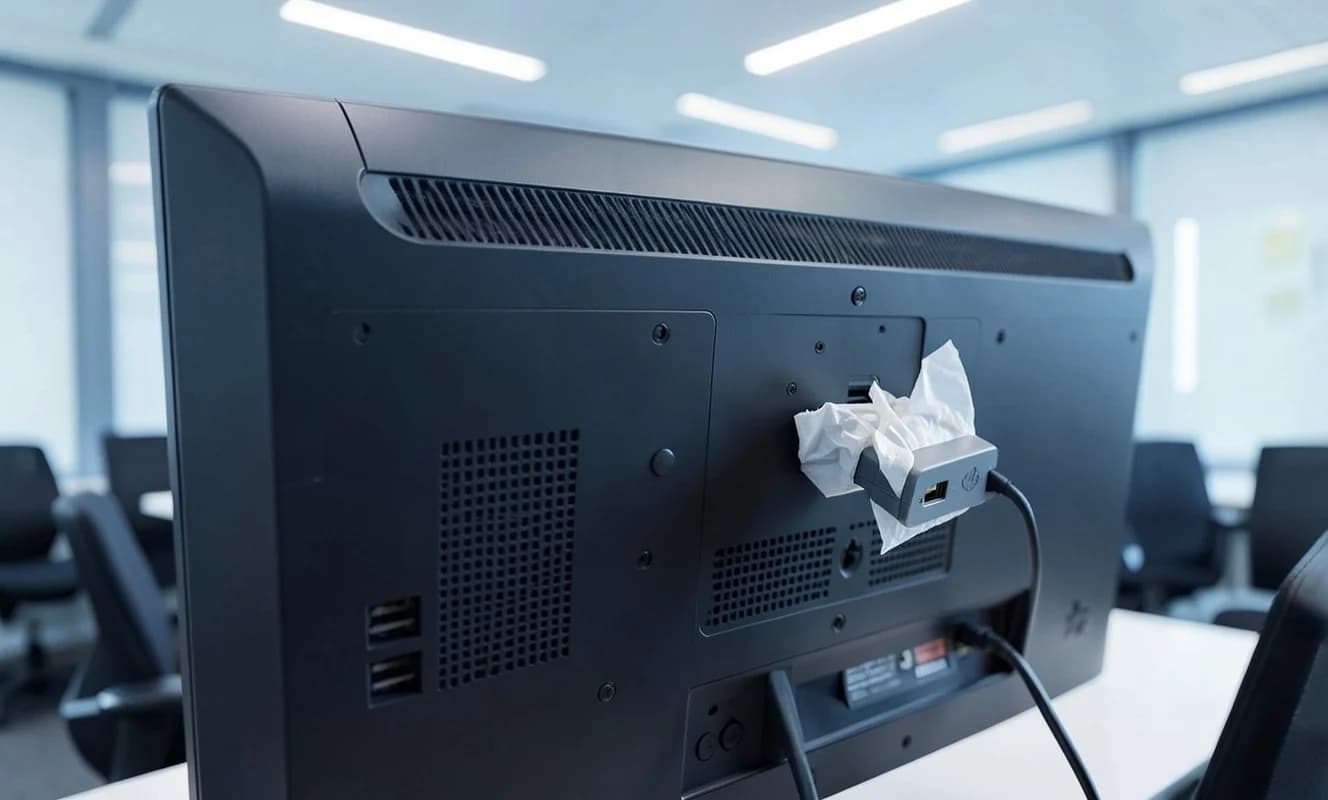 OpenAI ofisinde gizli kayıt cihazı yerleştiren Suudi mühendis suçlandı